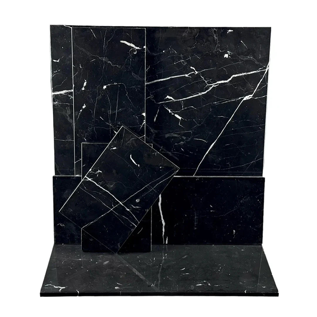 ONS Marble Custom Marble Slab - Polished & Cut to Size