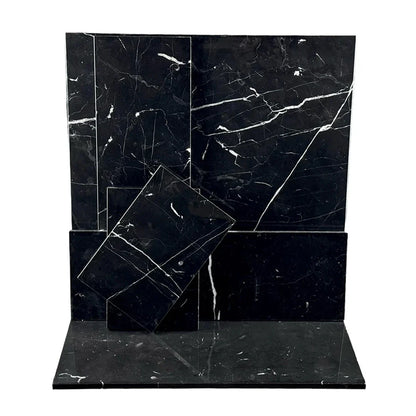 ONS Marble Custom Marble Slab - Polished & Cut to Size
